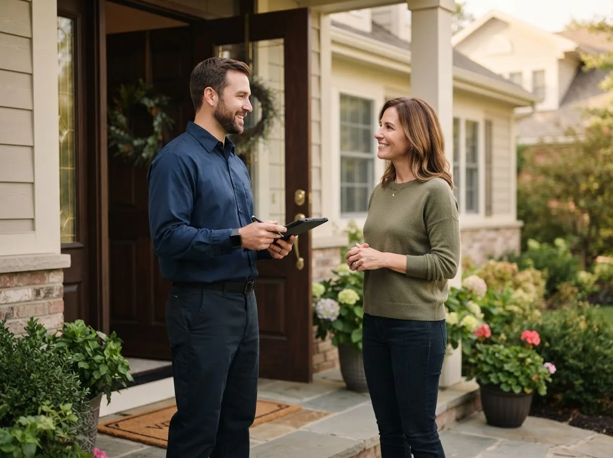 Water damage restoration FAQs for Chesterfield, SC